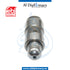 COMPENSATING ELEMENT 24192, 18672 for Mercedes-Benz C Class C216 (2006-2014) models